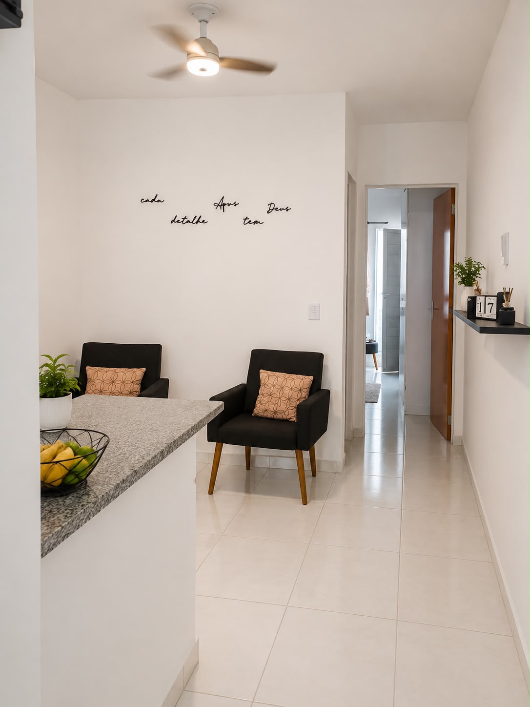 CASA DE 1 QUARTO PARA ALUGAR em Parque Alvorada, Nova Iguaçu